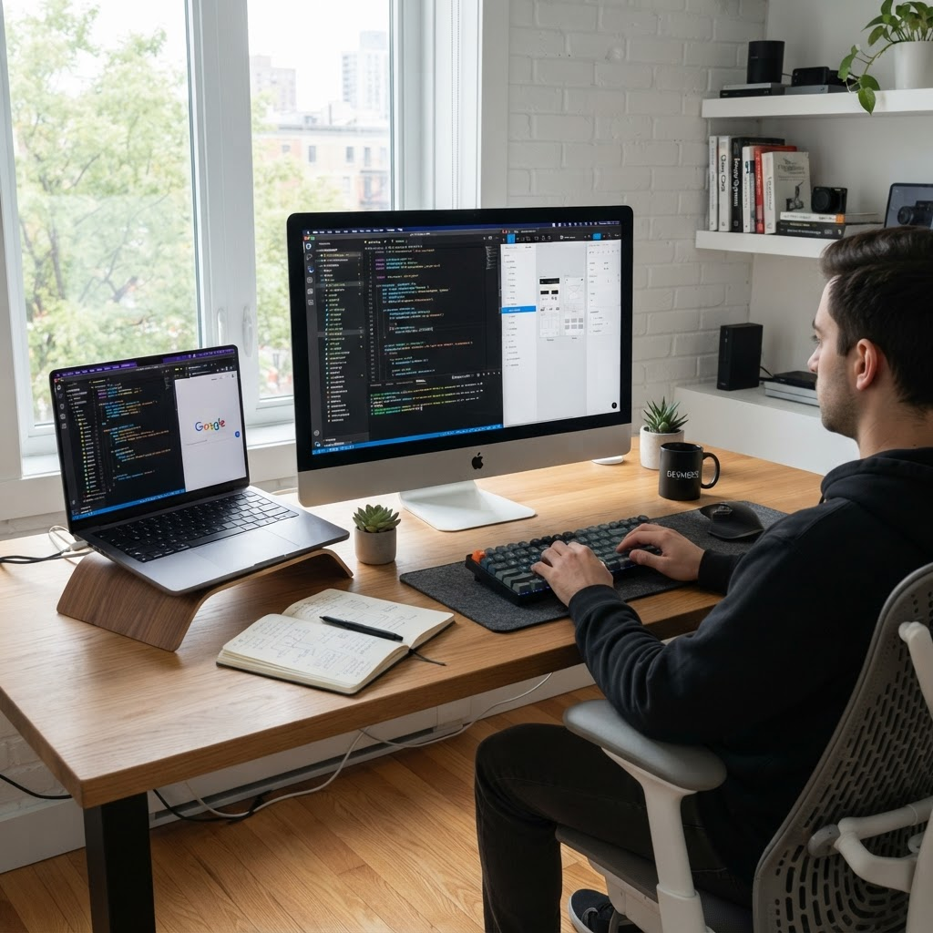 Software & Digital Licences